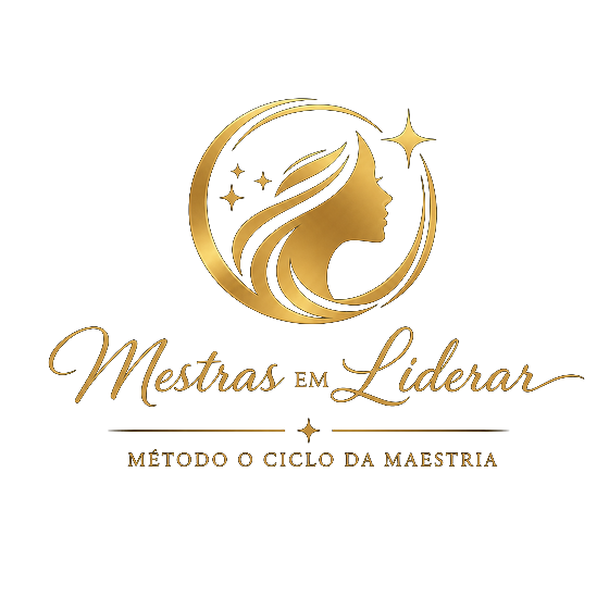 Mestras em Liderar, Método O Ciclo da Maestria